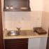  Alexandra Studios, , logement privé à Neos Marmaras, Grèce - PICT3068 (Copy)